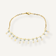 MARIGOLD BRACELET