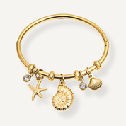 AMALFI BANGLE