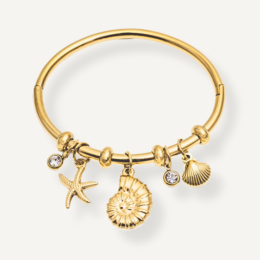 AMALFI BANGLE