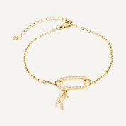 PRE-ORDER DARE TO DREAM BRACELET (READY IN 14 DAYS)