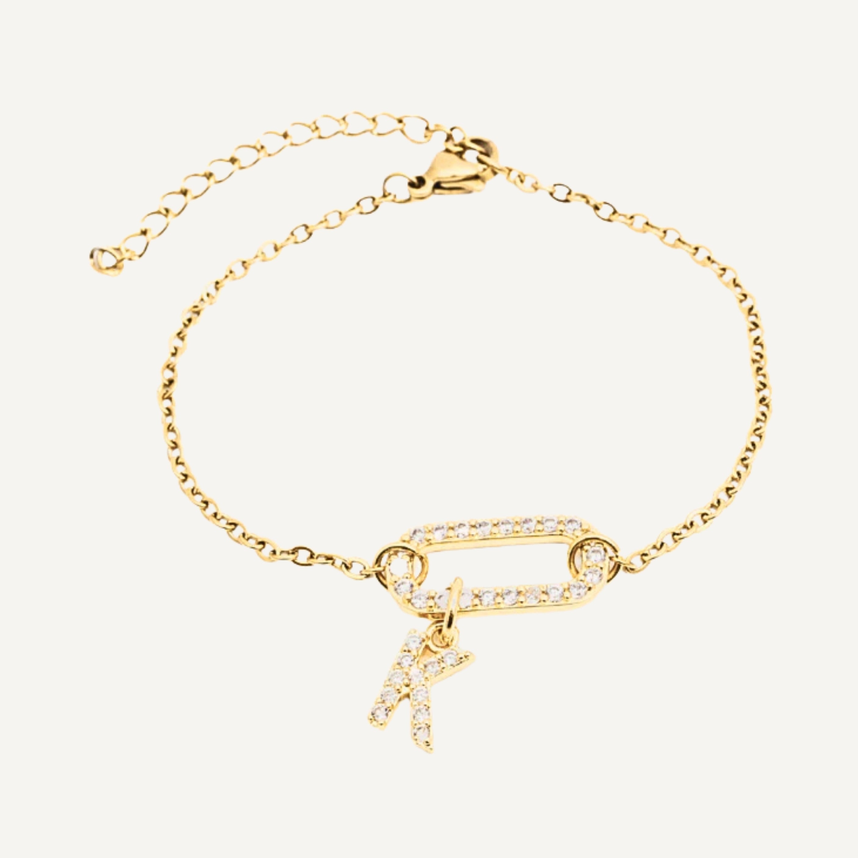 PRE-ORDER DARE TO DREAM BRACELET (READY IN 14 DAYS)