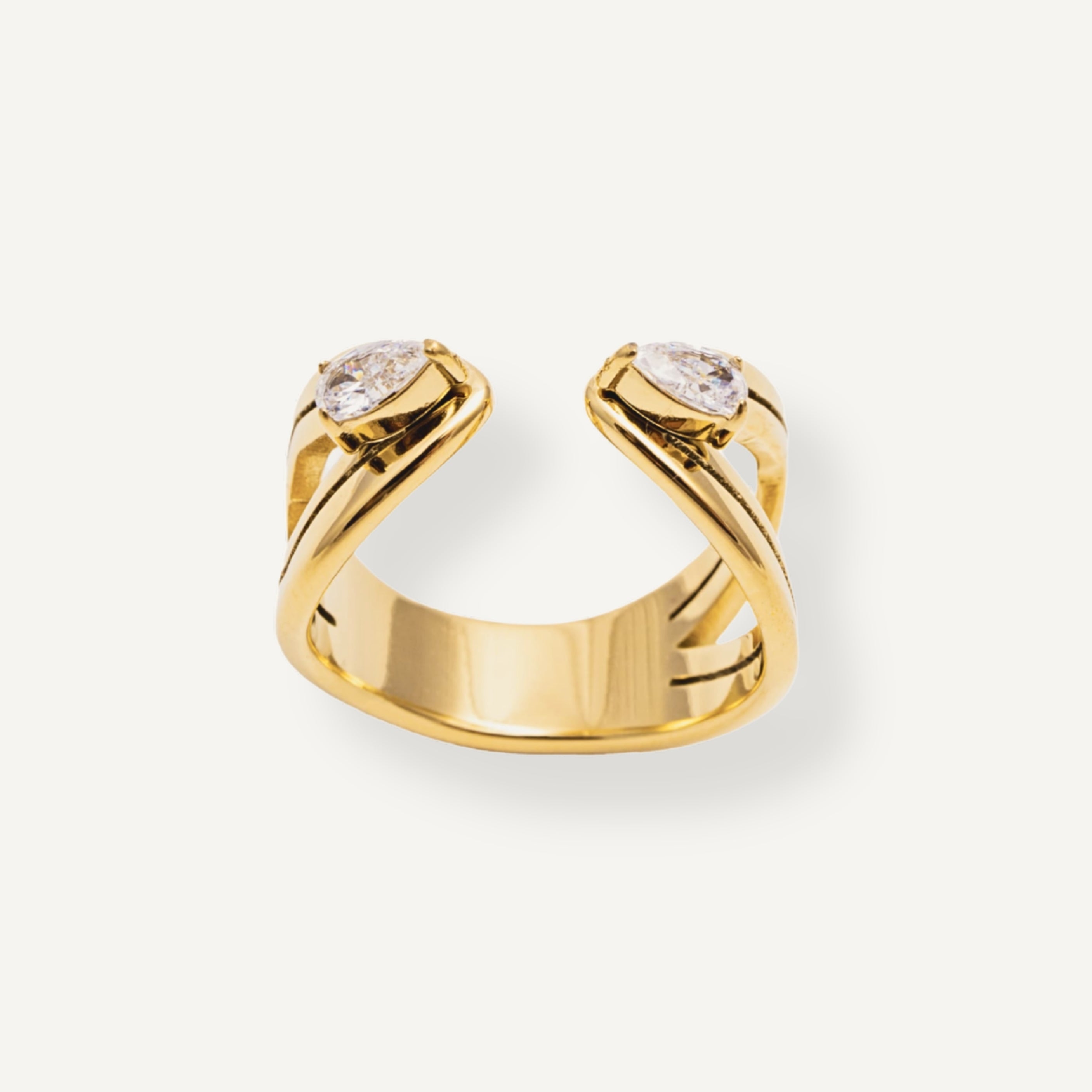 VIVIENE RING