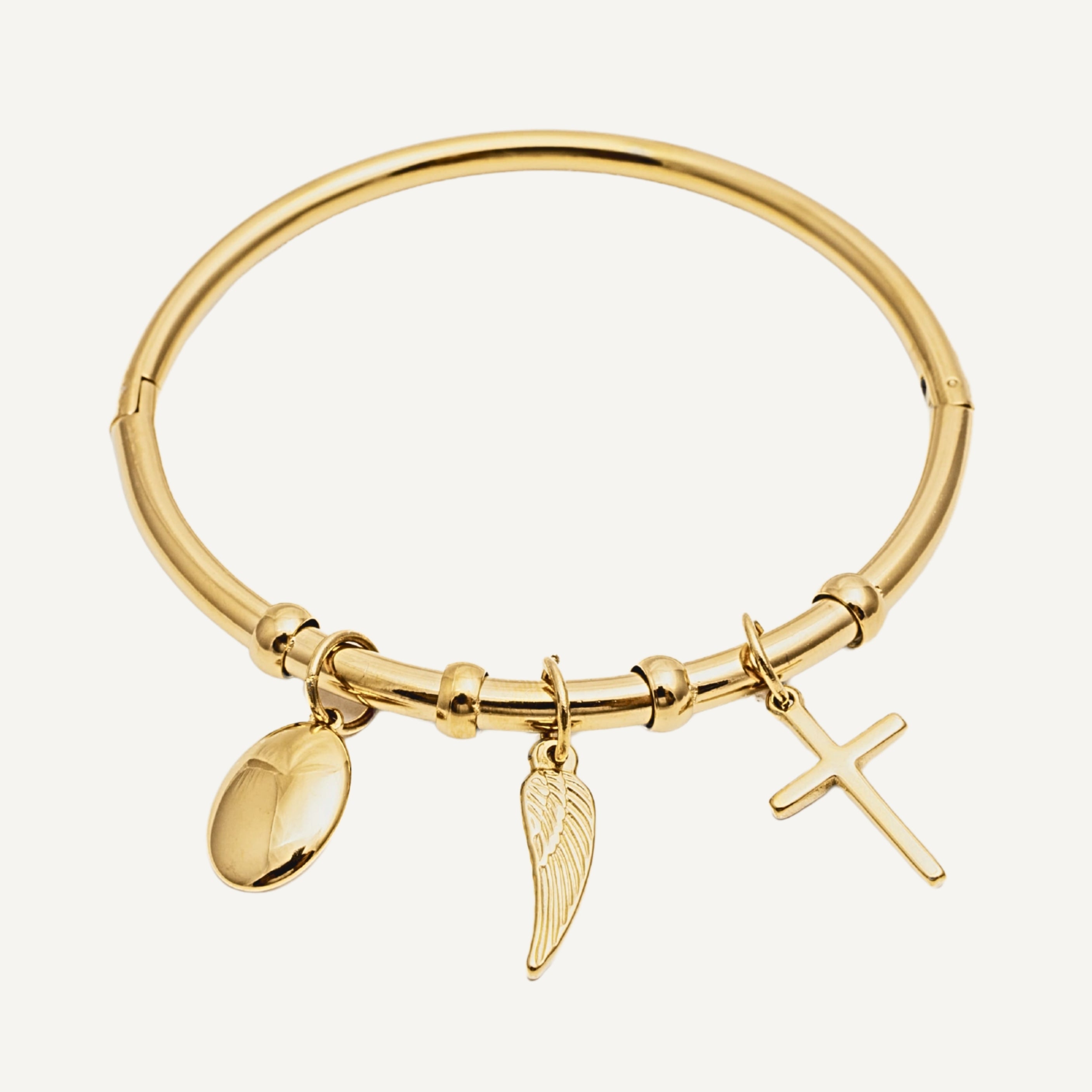 ALIGN BANGLE