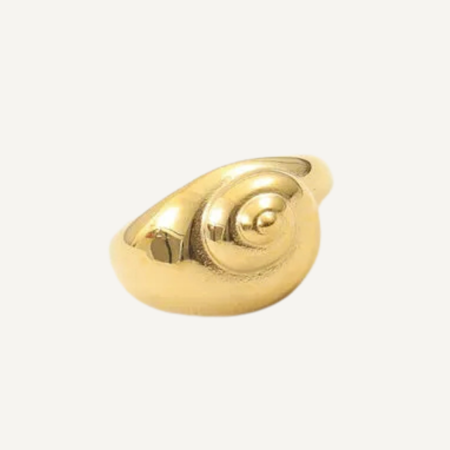 CORAL RING