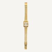 Oxford Vintage Watch