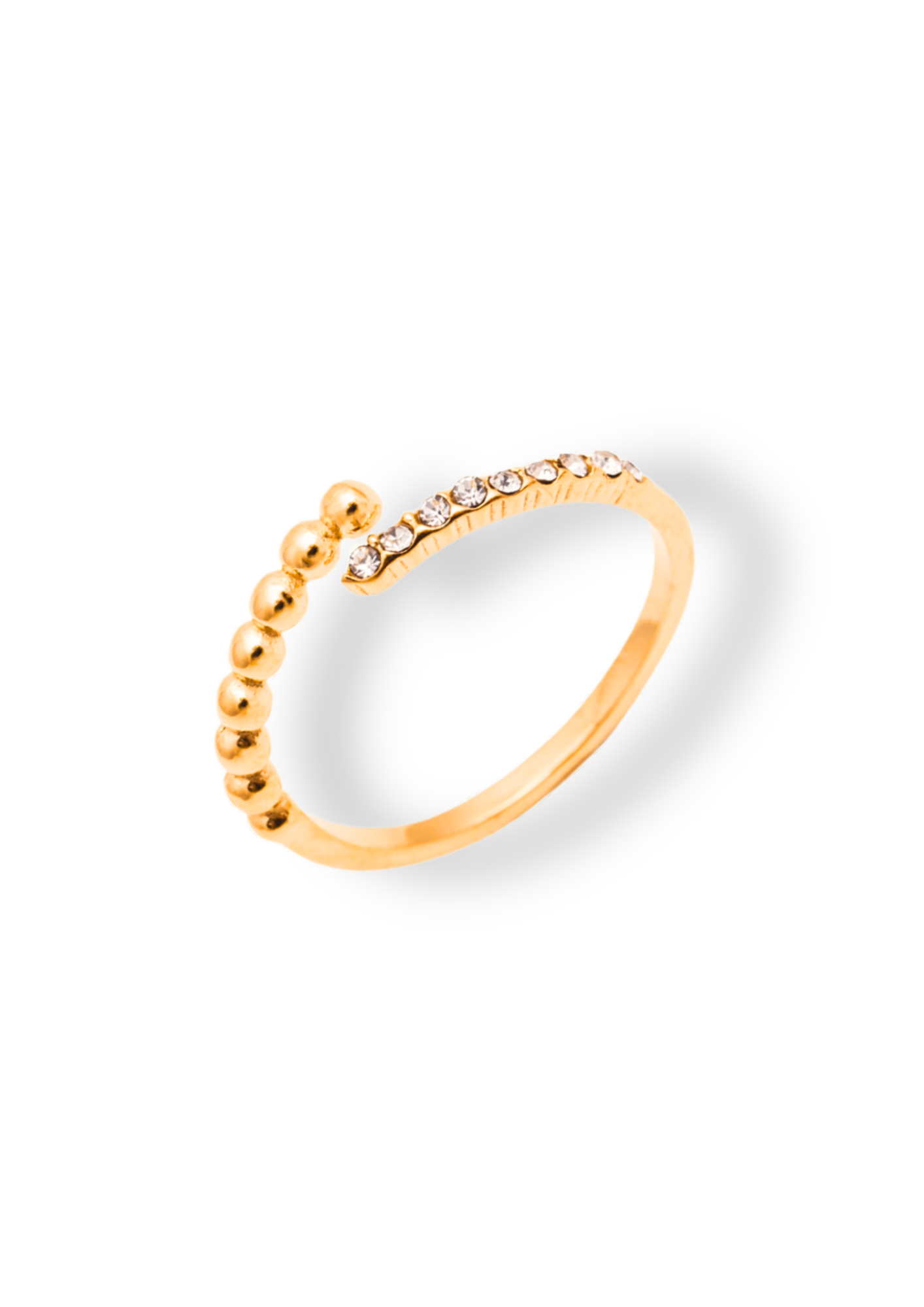 4_b299c6de-2db7-40a1-a2ca-279f0d71371c.png