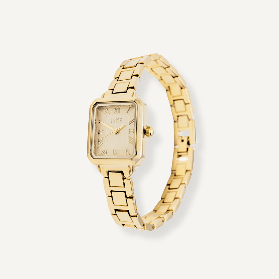 5_8d1d0f5a-d9b3-4bee-9175-76d7d6bd8e66.png