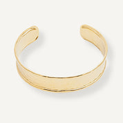 Vintage Cuff Bangle