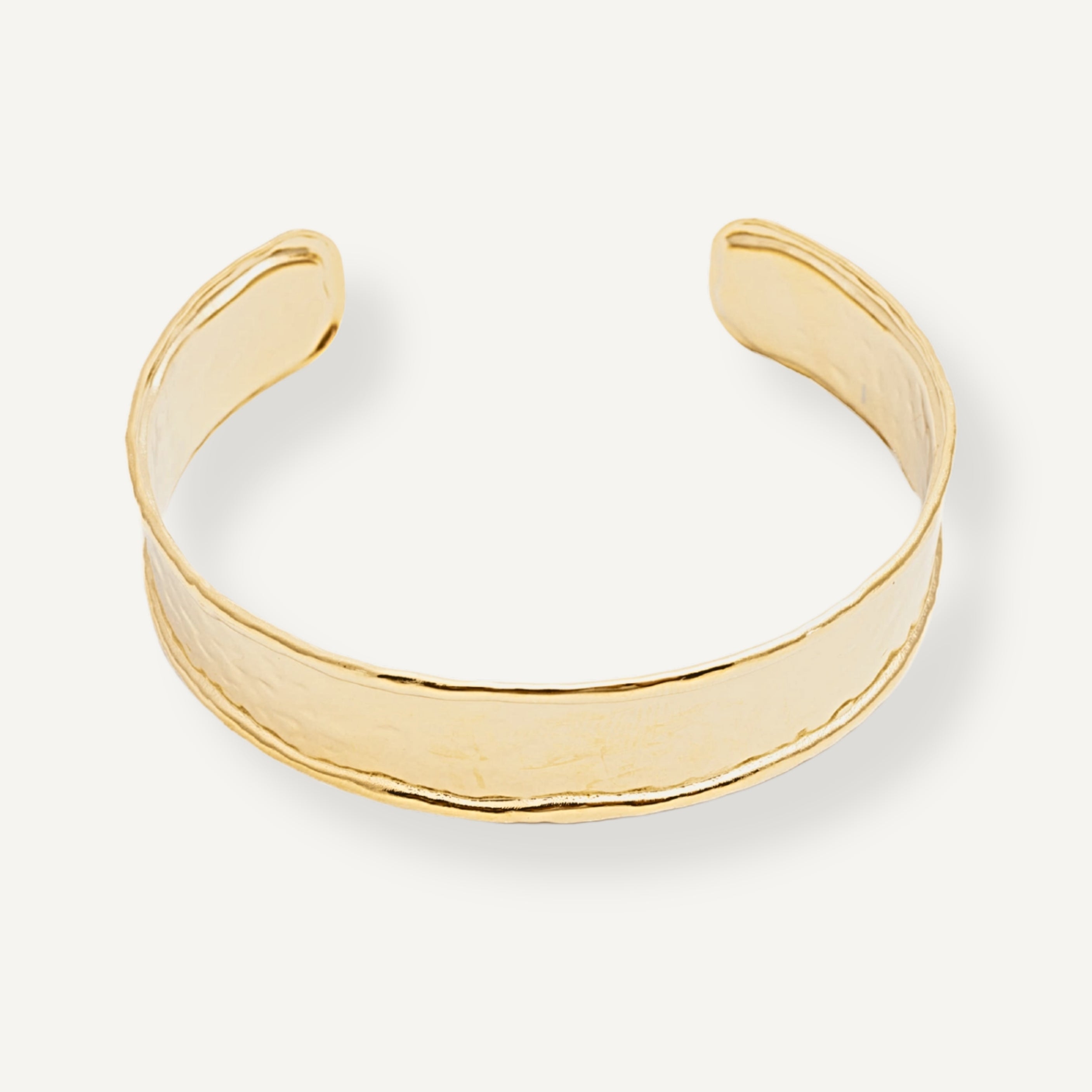 Vintage Cuff Bangle