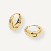 MARGOT EVERYDAY HOOPS