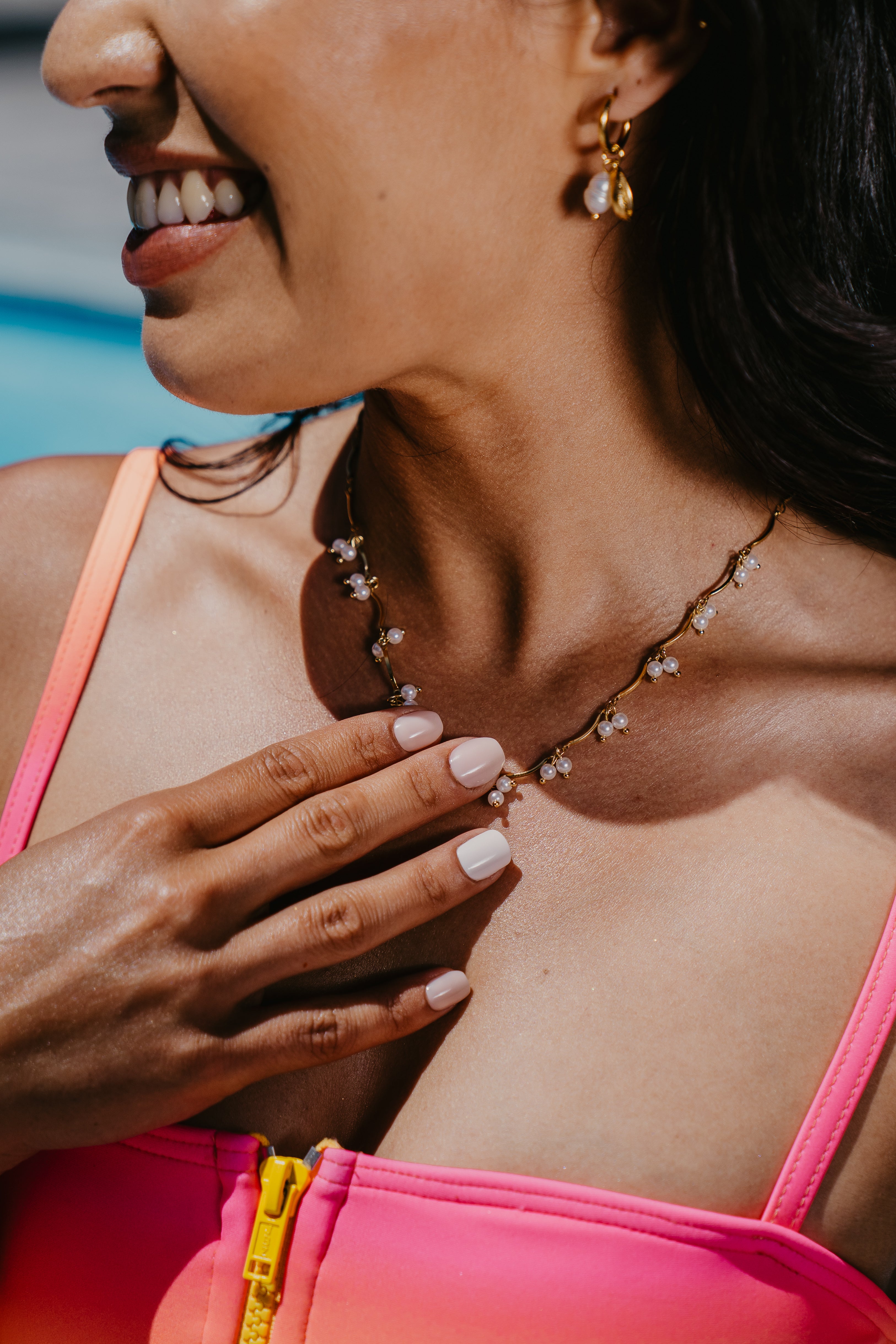 CoastalGlow-121.jpg