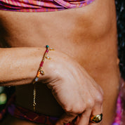 SOLEIL BRACELET