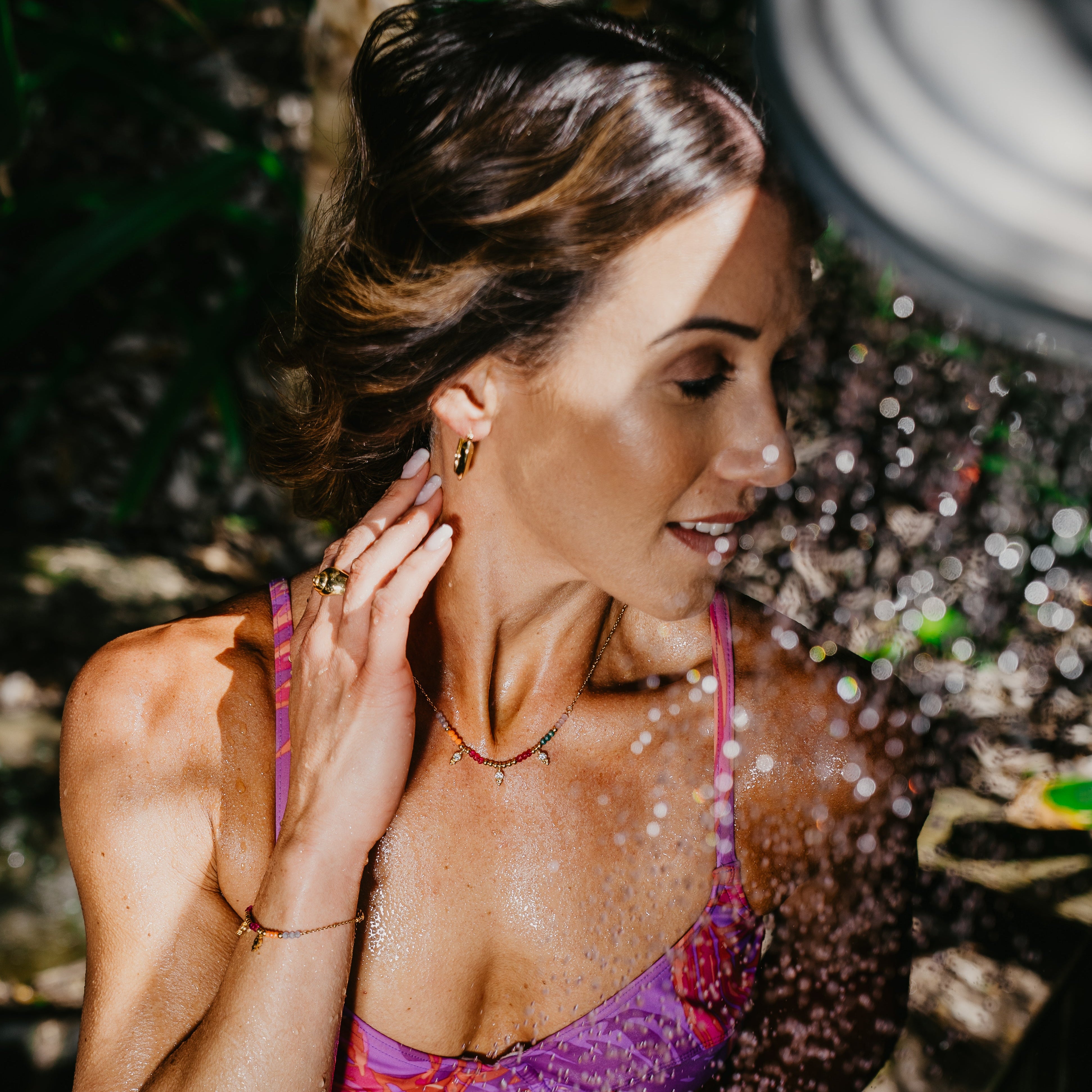CoastalGlow-50.jpg