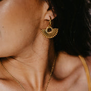 PALMA EARRINGS