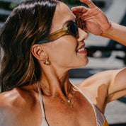 LUMI NECKLACE