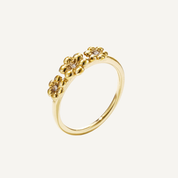 DAISY RING