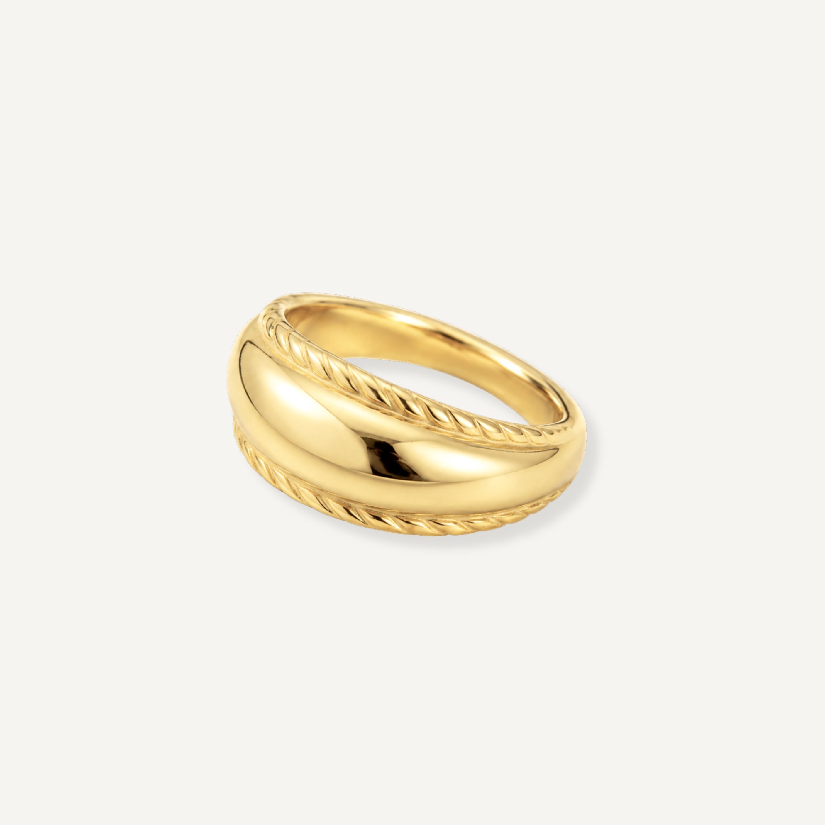 MONROE RING