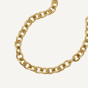 SORELLE CHAIN