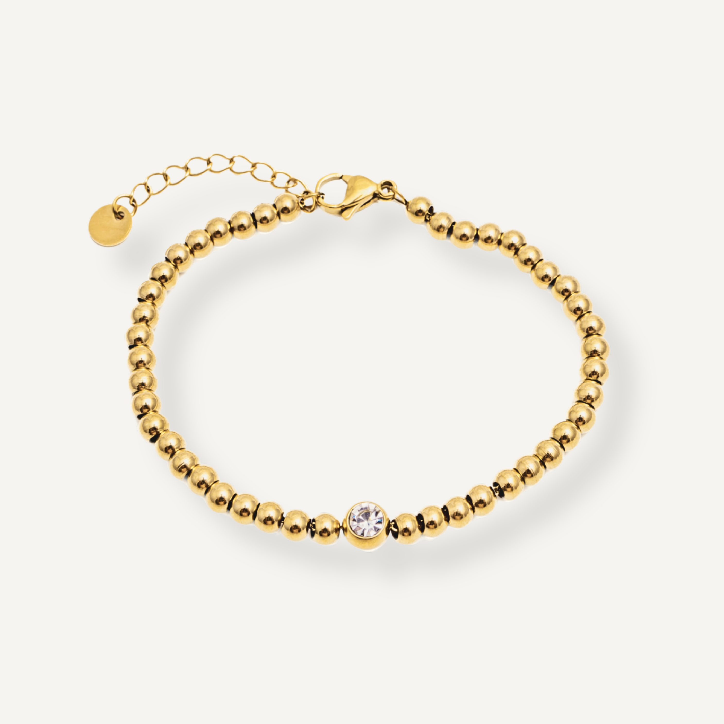 KAIRA BRACELET