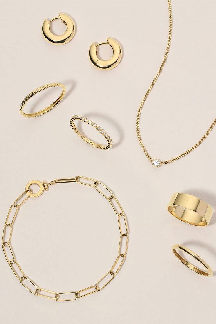 14k_Solid_Gold_and_Diamond_Jewelry.jpg