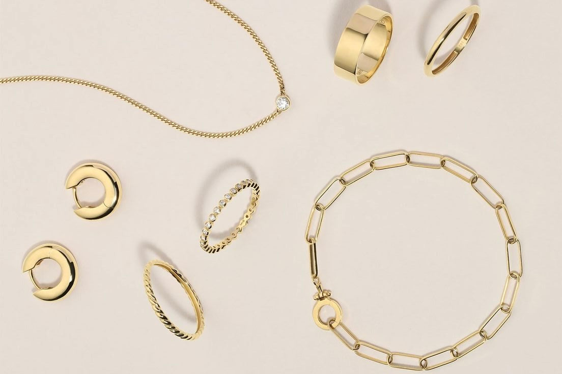 14k_Solid_Gold_and_Diamond_Jewelry_bcf0a69c-4c51-4d04-ba37-f930746c0e5a.jpg