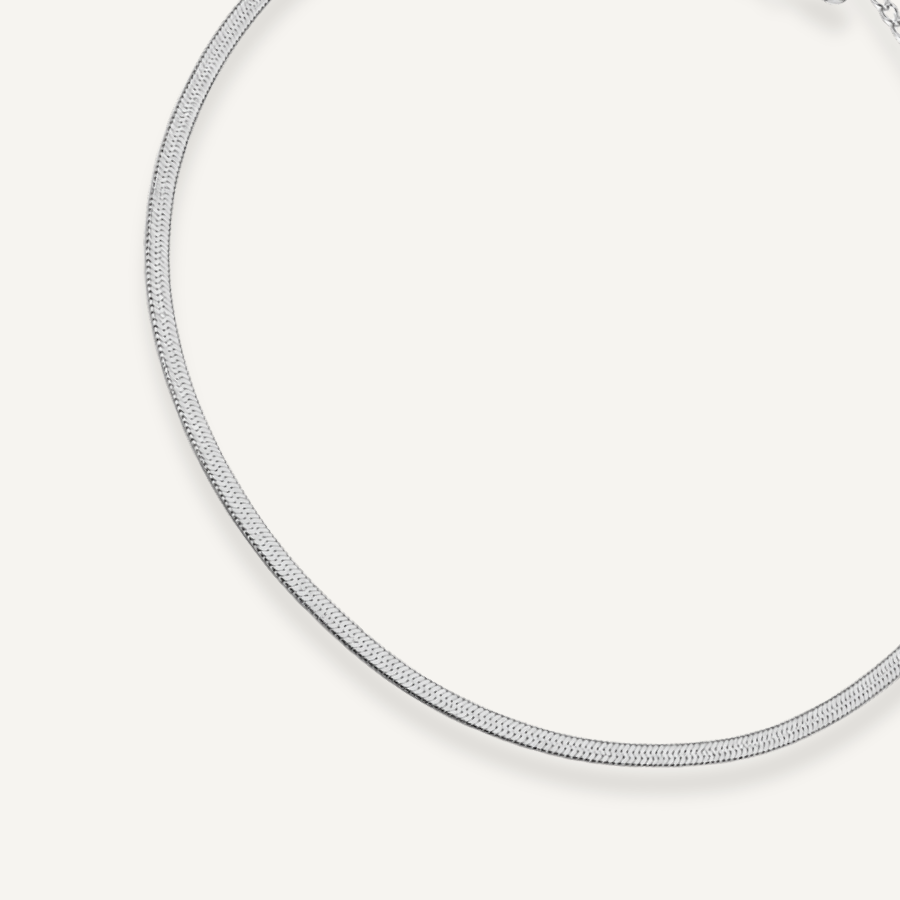 15_373695df-3d54-47a9-b21e-a1023c3679bd.png