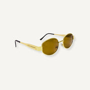 90's SUNGLASSES