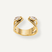 VIVIENE RING