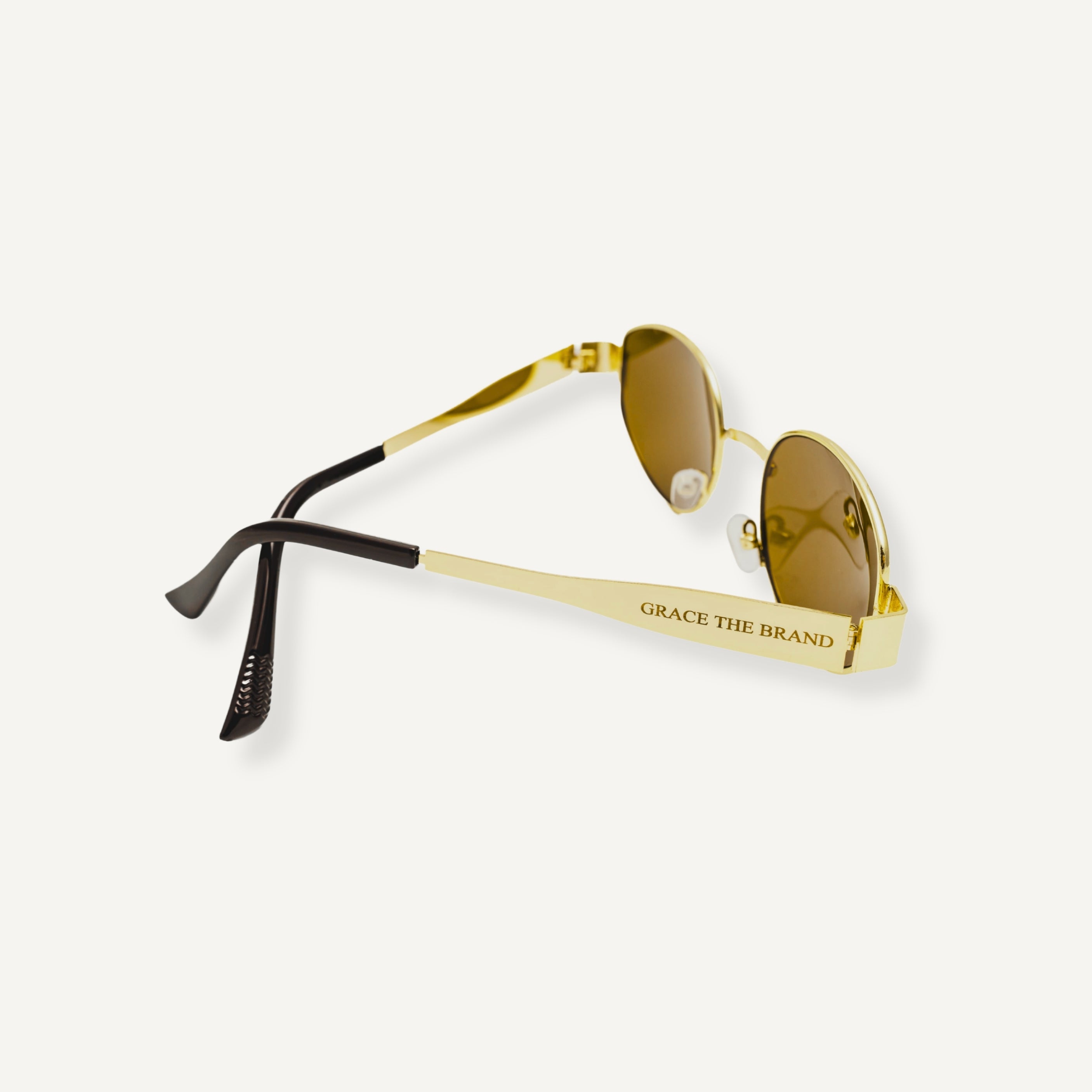 90's SUNGLASSES