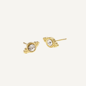 ORLA STUDS