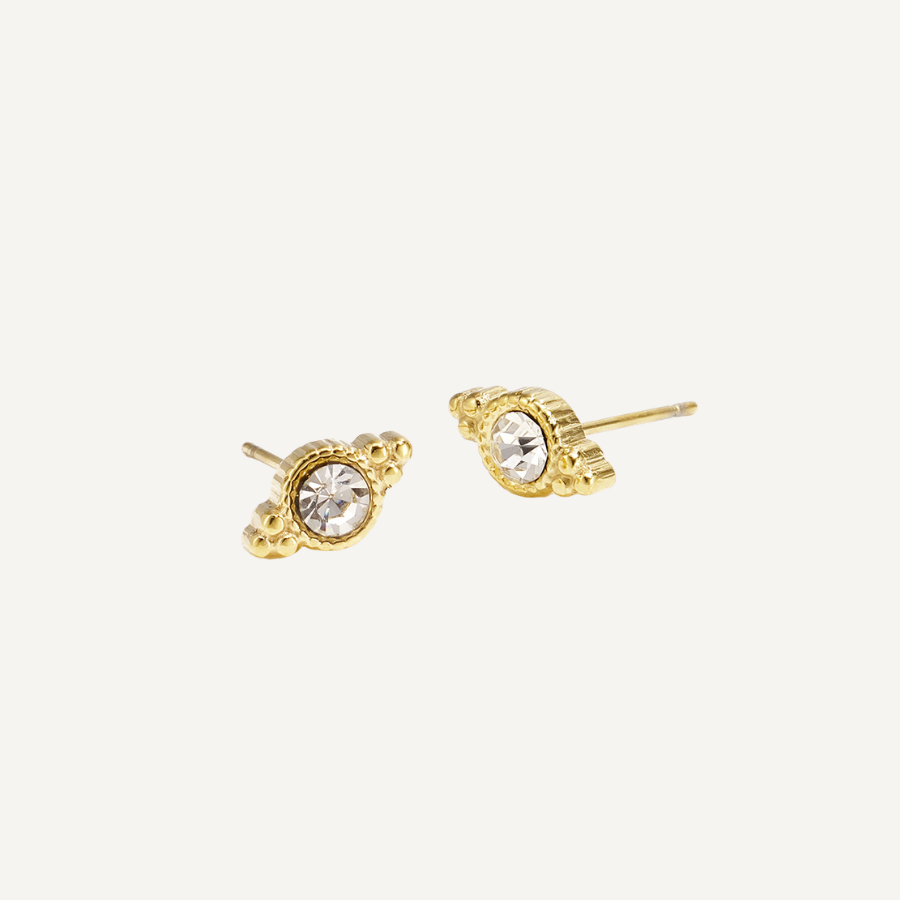 ORLA STUDS