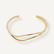 STRATEGIC CUFF