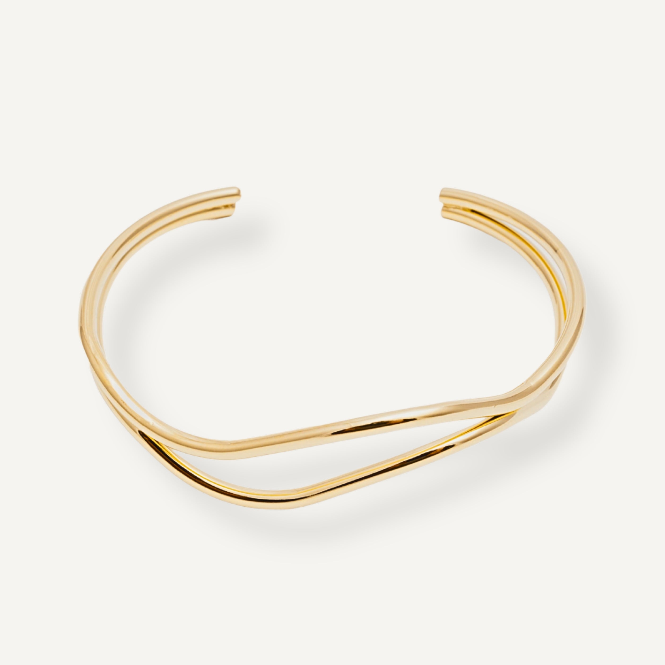 STRATEGIC CUFF