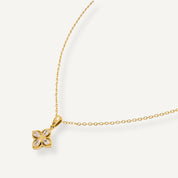 MONTE CARLO NECKLACE