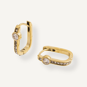 ARIA CZ HOOPS