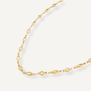 BELMONT CHAIN