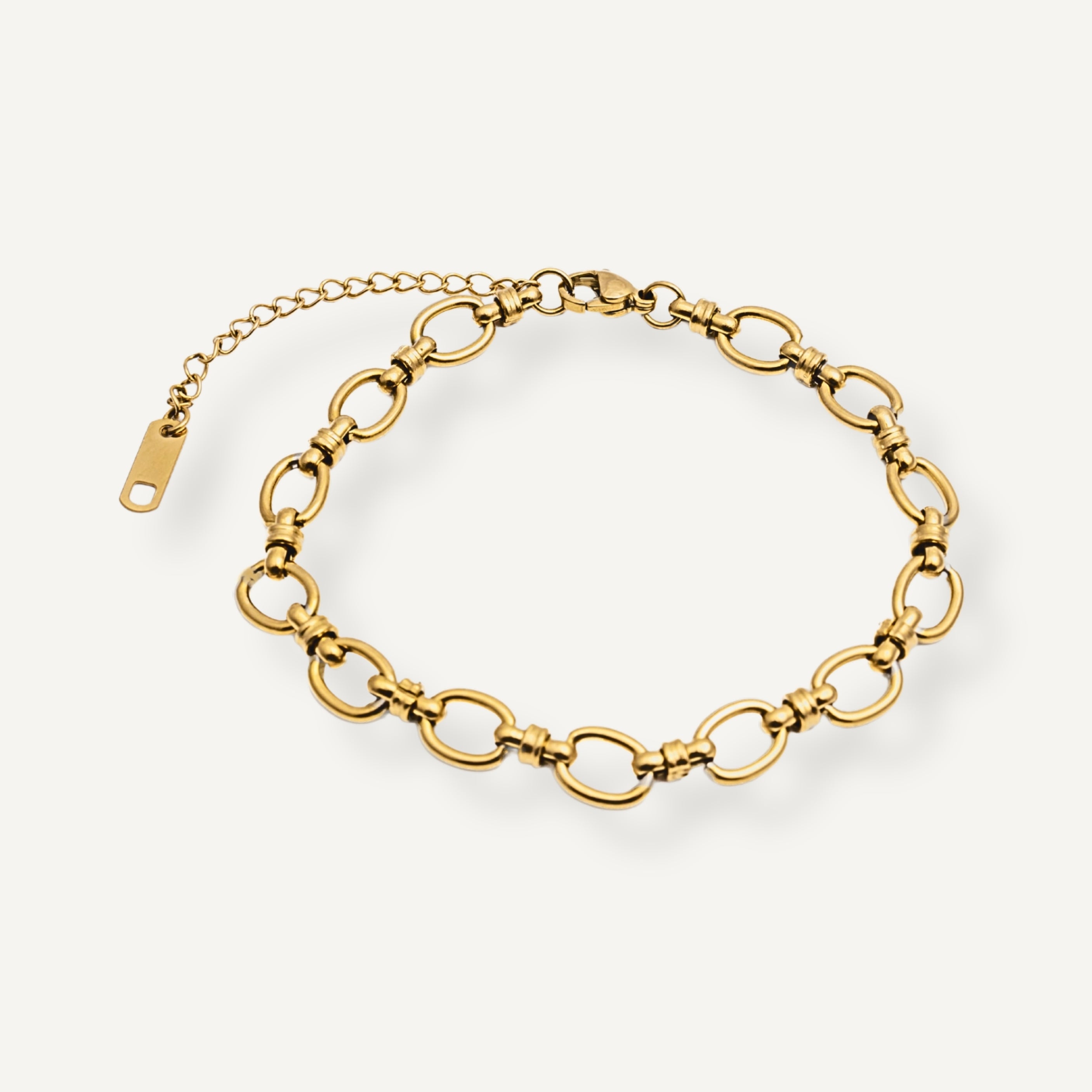 CAMILA BRACELET