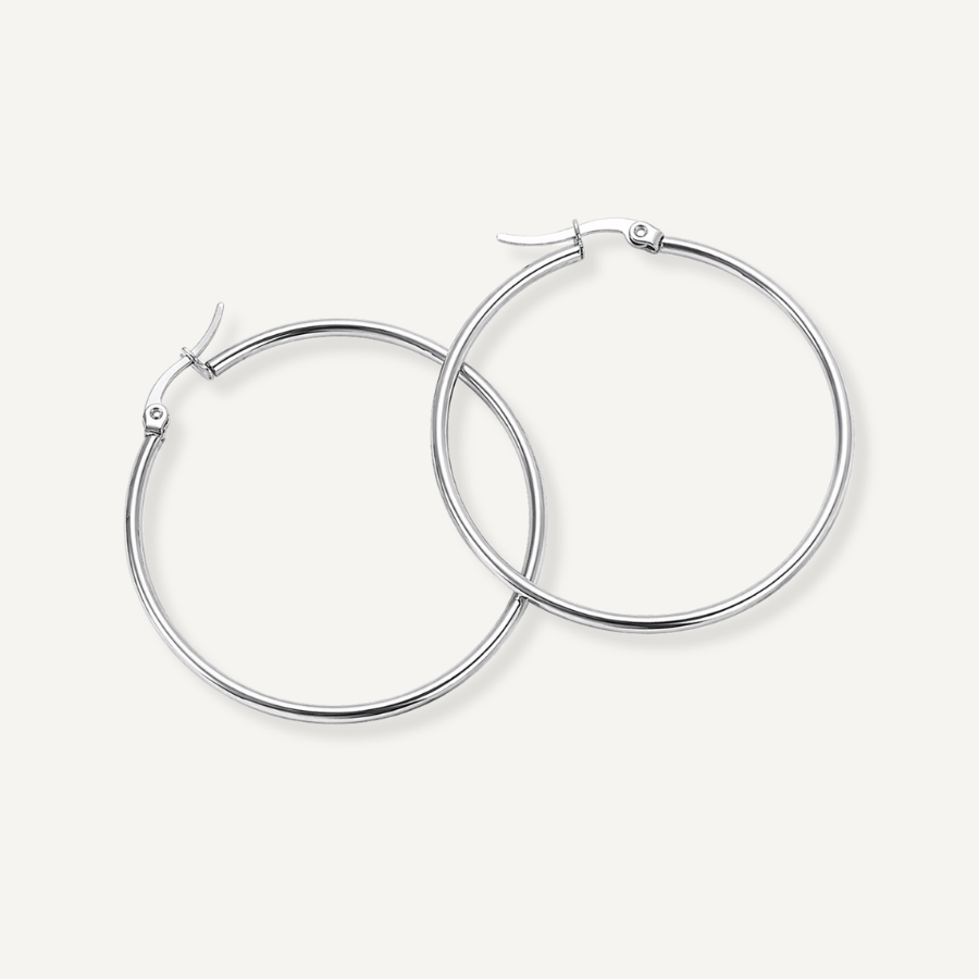25_6a9ffb1e-0947-44a3-bcf3-ecfd31a80783.png