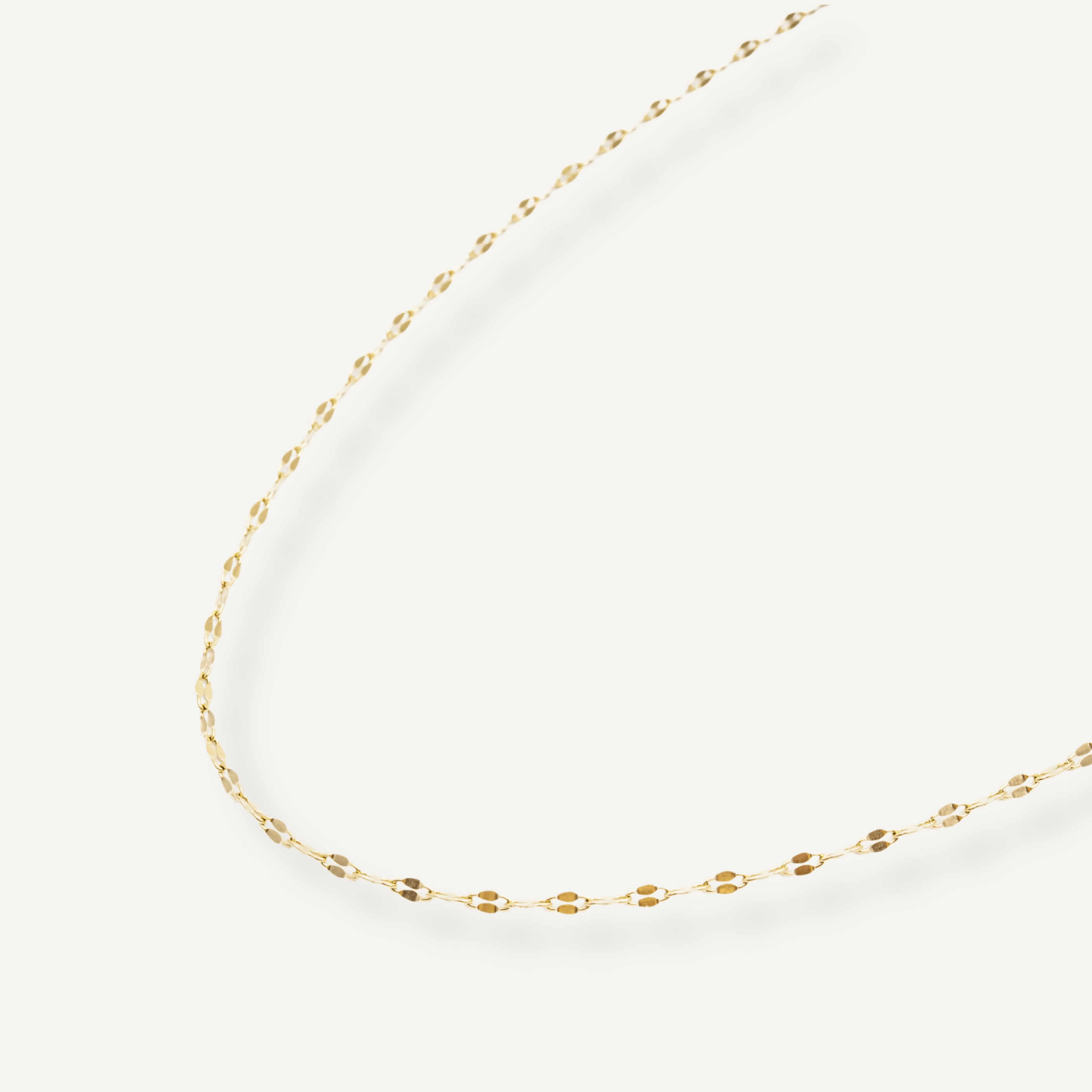 KAYLA NECKLACE