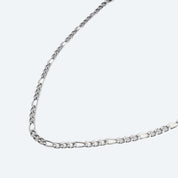 HOMME MENS CUBAN LINK CHAIN
