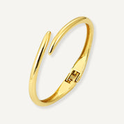 THE FIFTH AVENUE BANGLE