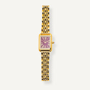 MILAN VINTAGE WATCH