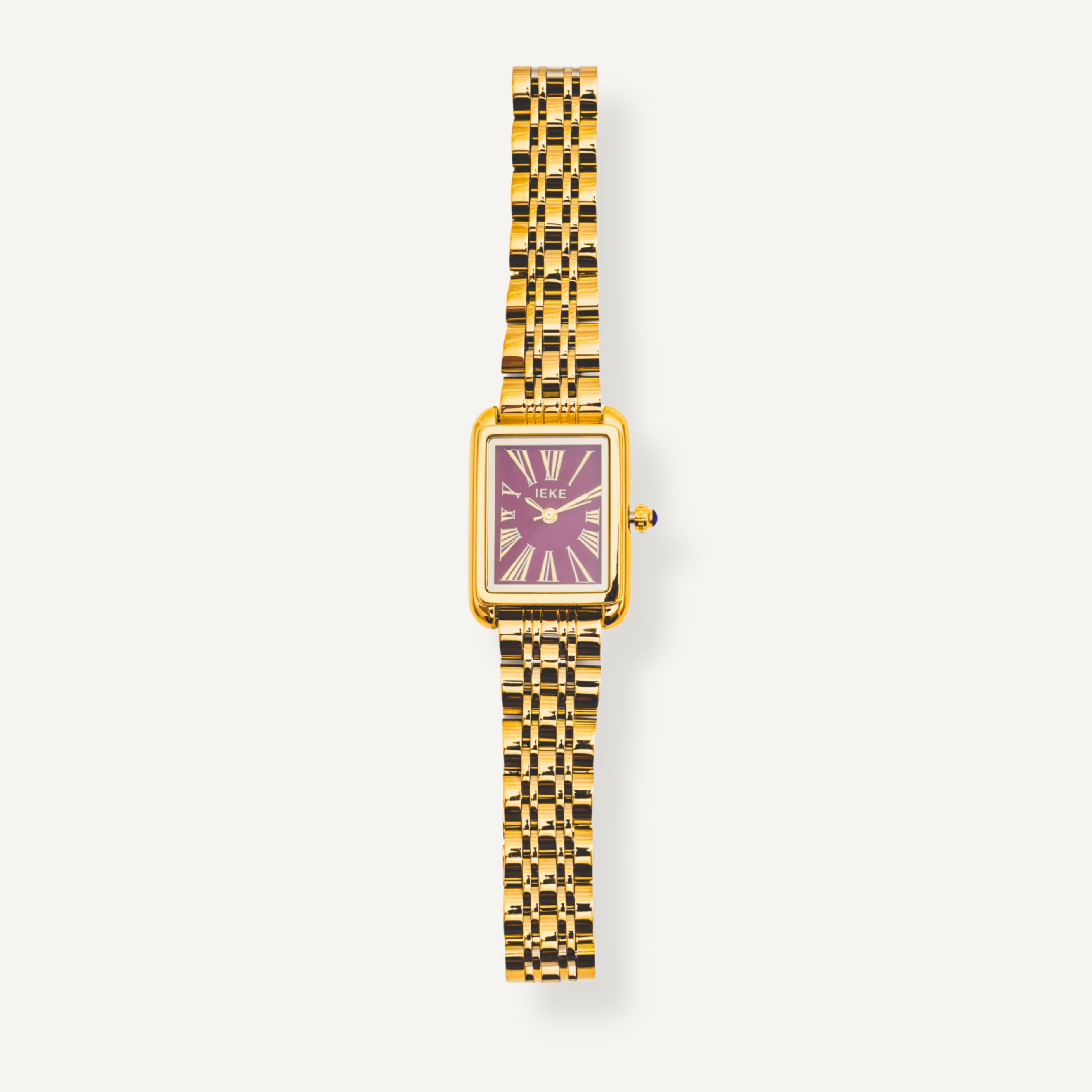 MILAN VINTAGE WATCH