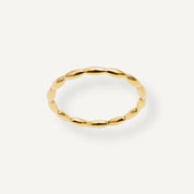 OBJECTIVE RING