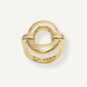 Chateau Ring