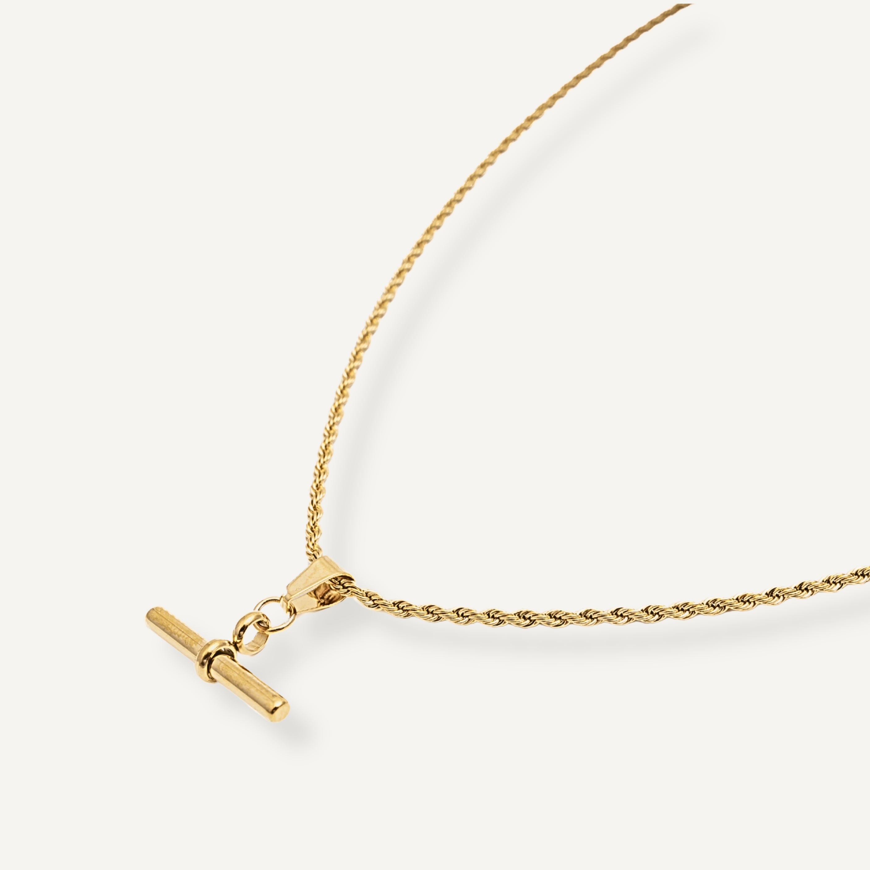 Manor Chain