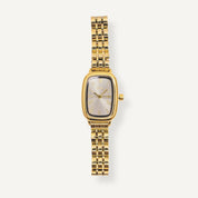 PARIS VINTAGE WATCH