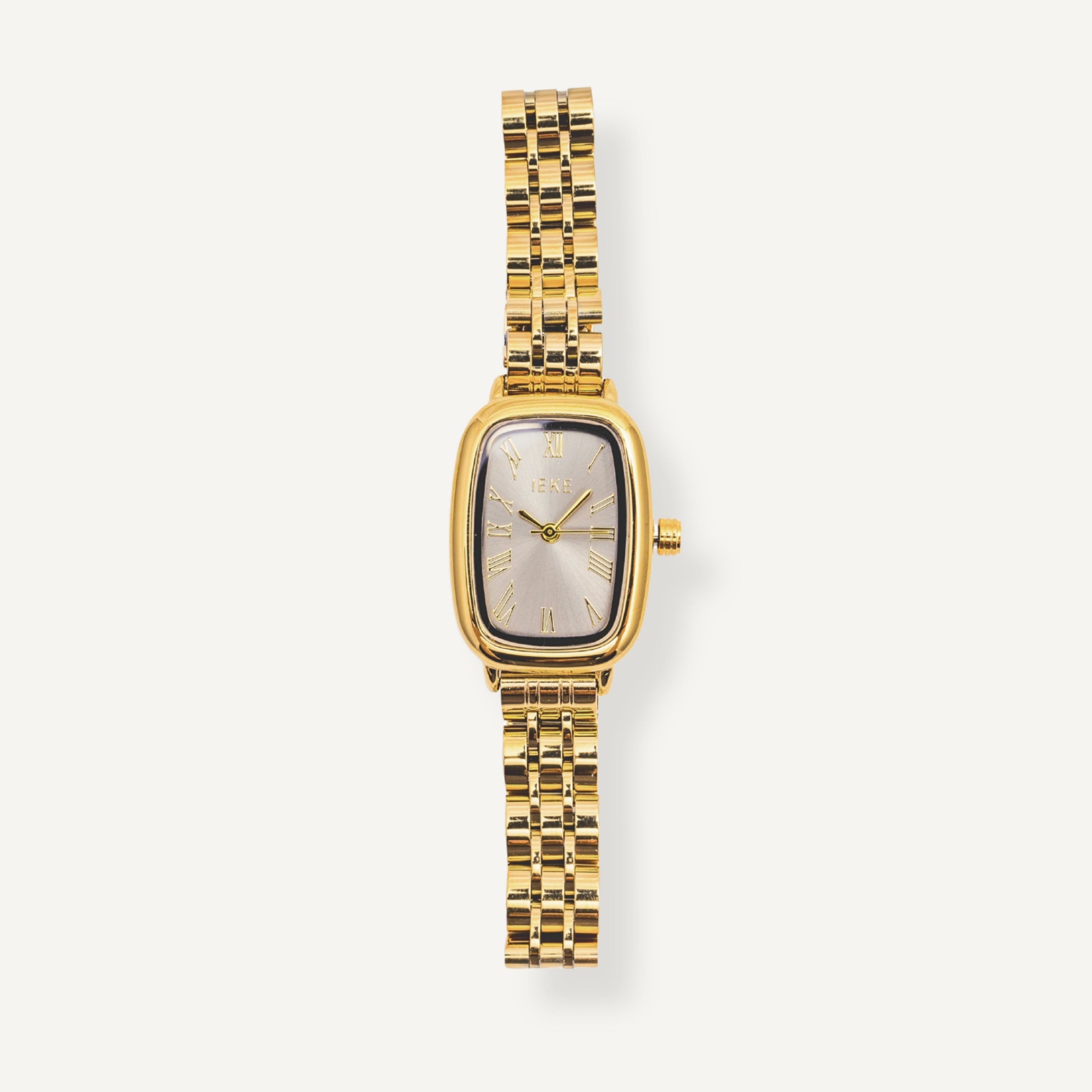 PARIS VINTAGE WATCH
