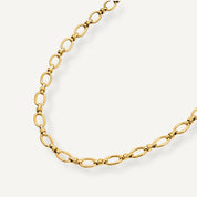 MARISE NECKLACE