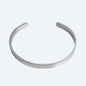HOMME MENS CUFF BANGLE